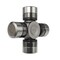 Spicer Axle Shaft Universal Joint; Non-Greaseable; Spl55/1480Wj Series SPL55-3X - alternate 1